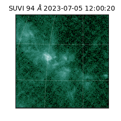 suvi - 2023-07-05T12:00:20.932000