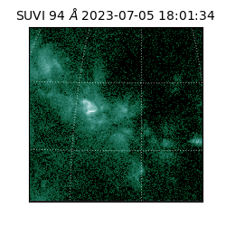 suvi - 2023-07-05T18:01:34.275000