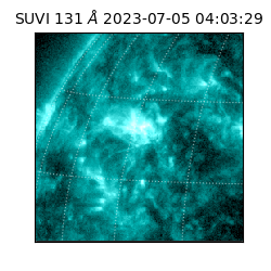 suvi - 2023-07-05T04:03:29.751000