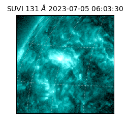 suvi - 2023-07-05T06:03:30.041000