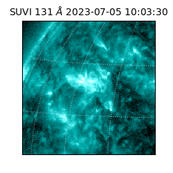 suvi - 2023-07-05T10:03:30.625000