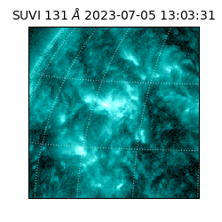 suvi - 2023-07-05T13:03:31.063000