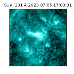 suvi - 2023-07-05T17:03:31.649000