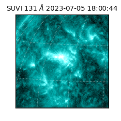 suvi - 2023-07-05T18:00:44.266000