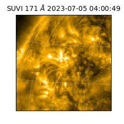 suvi - 2023-07-05T04:00:49.751000