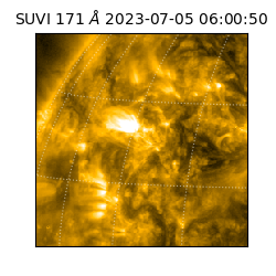 suvi - 2023-07-05T06:00:50.043000