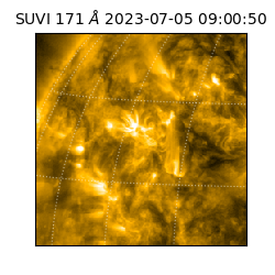 suvi - 2023-07-05T09:00:50.481000