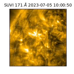 suvi - 2023-07-05T10:00:50.627000