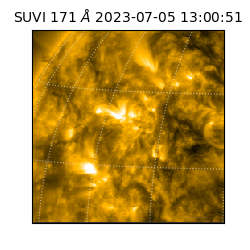 suvi - 2023-07-05T13:00:51.063000