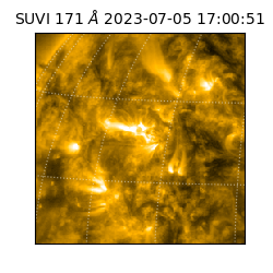 suvi - 2023-07-05T17:00:51.645000