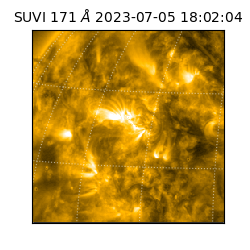 suvi - 2023-07-05T18:02:04.279000