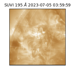 suvi - 2023-07-05T03:59:59.770000