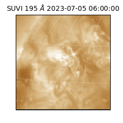 suvi - 2023-07-05T06:00:00.058000