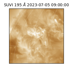 suvi - 2023-07-05T09:00:00.496000