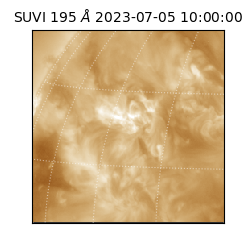 suvi - 2023-07-05T10:00:00.642000