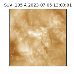 suvi - 2023-07-05T13:00:01.078000