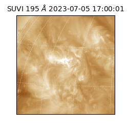 suvi - 2023-07-05T17:00:01.660000