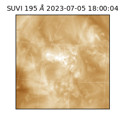 suvi - 2023-07-05T18:00:04.273000