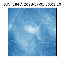 suvi - 2023-07-05T06:01:20.054000