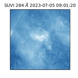 suvi - 2023-07-05T09:01:20.490000