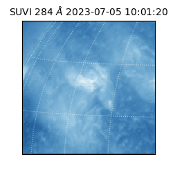 suvi - 2023-07-05T10:01:20.638000