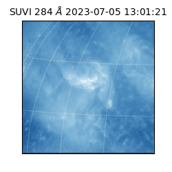 suvi - 2023-07-05T13:01:21.074000