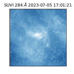 suvi - 2023-07-05T17:01:21.656000