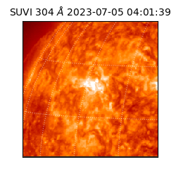 suvi - 2023-07-05T04:01:39.770000