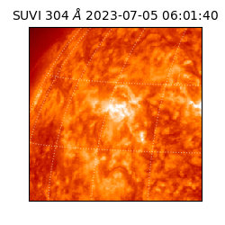 suvi - 2023-07-05T06:01:40.062000