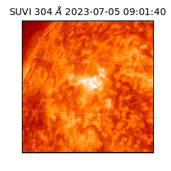 suvi - 2023-07-05T09:01:40.500000