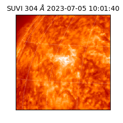 suvi - 2023-07-05T10:01:40.630000