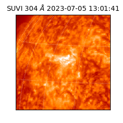 suvi - 2023-07-05T13:01:41.082000