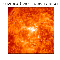 suvi - 2023-07-05T17:01:41.664000