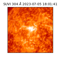 suvi - 2023-07-05T18:01:41.810000