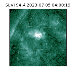 suvi - 2023-07-05T04:00:19.768000