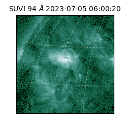 suvi - 2023-07-05T06:00:20.058000