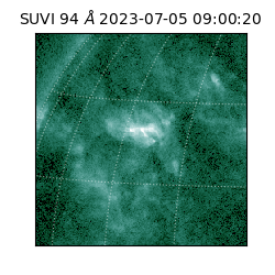 suvi - 2023-07-05T09:00:20.496000