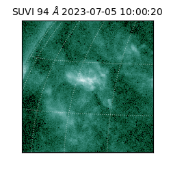 suvi - 2023-07-05T10:00:20.642000