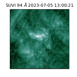 suvi - 2023-07-05T13:00:21.080000