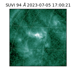 suvi - 2023-07-05T17:00:21.660000