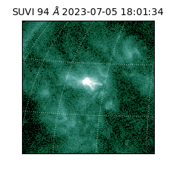 suvi - 2023-07-05T18:01:34.275000