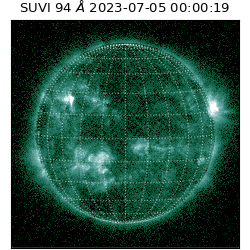 suvi - 2023-07-05T00:00:19.182000