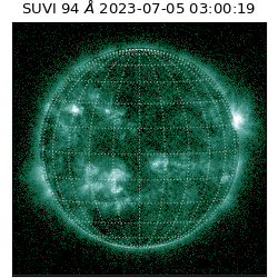 suvi - 2023-07-05T03:00:19.620000