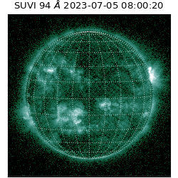suvi - 2023-07-05T08:00:20.350000