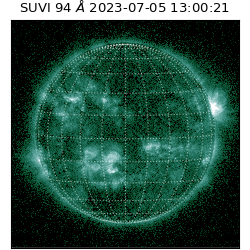 suvi - 2023-07-05T13:00:21.080000