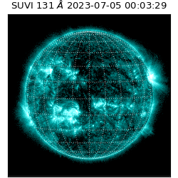 suvi - 2023-07-05T00:03:29.169000