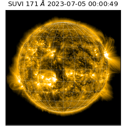 suvi - 2023-07-05T00:00:49.167000