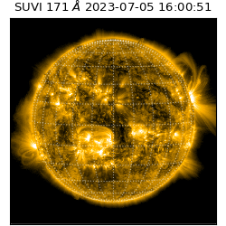 suvi - 2023-07-05T16:00:51.501000