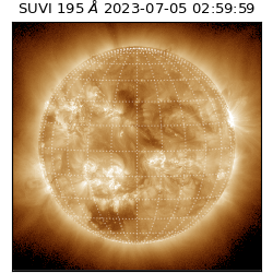 suvi - 2023-07-05T02:59:59.620000