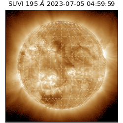 suvi - 2023-07-05T04:59:59.912000